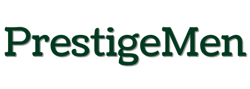 Prestige Men